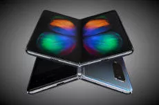 samsung galaxy fold