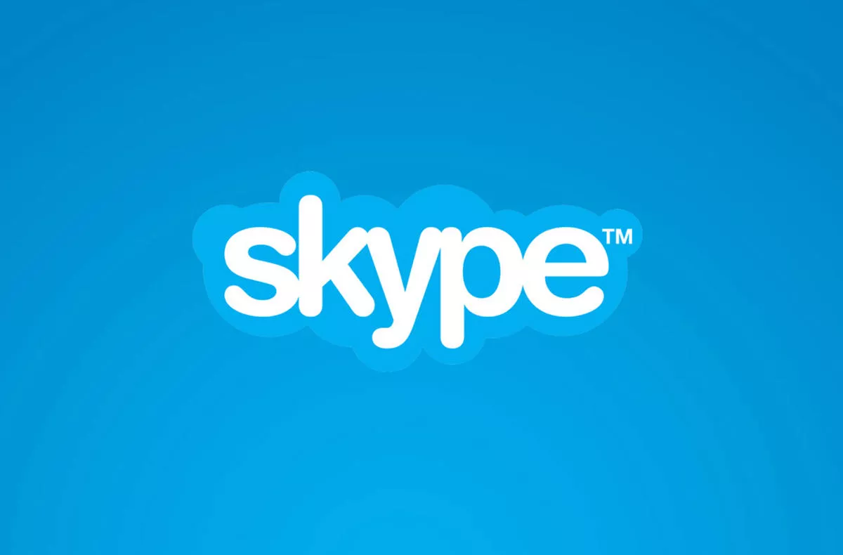 Microsoft Lync Skype. Картинка скайп. Фоновые картинки для скайпа.