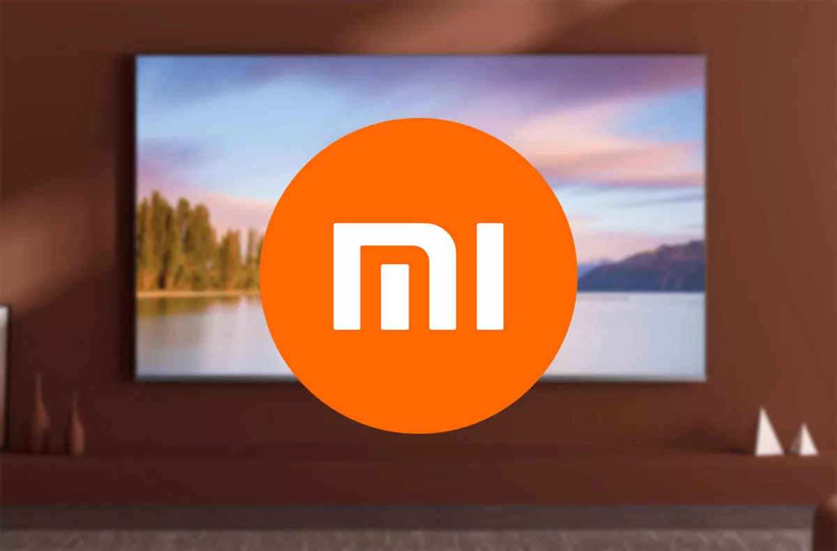 xiaomi chytrá televize