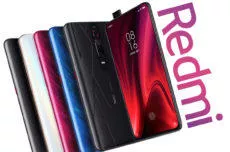 xiaomi redmi k20 pro premium