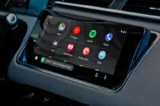 android auto stažení