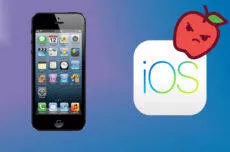 apple ios iphone