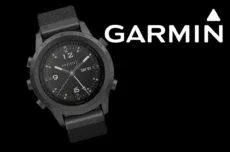 garmin marq commander predstaveni