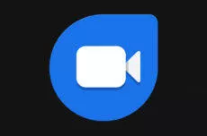 google duo tmavý režim aktualizace