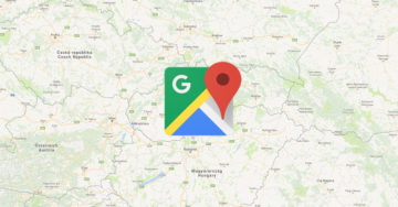 google-mapy-titulka-vseobecna.jpg