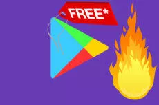 google play aplikace a hry zdarma