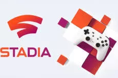 google stadia