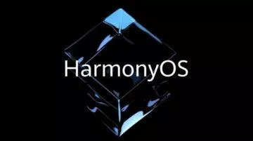 HarmonyOS - budoucnost bez Androidu