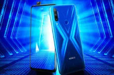 honor 9x predstaveni telefonu evropa