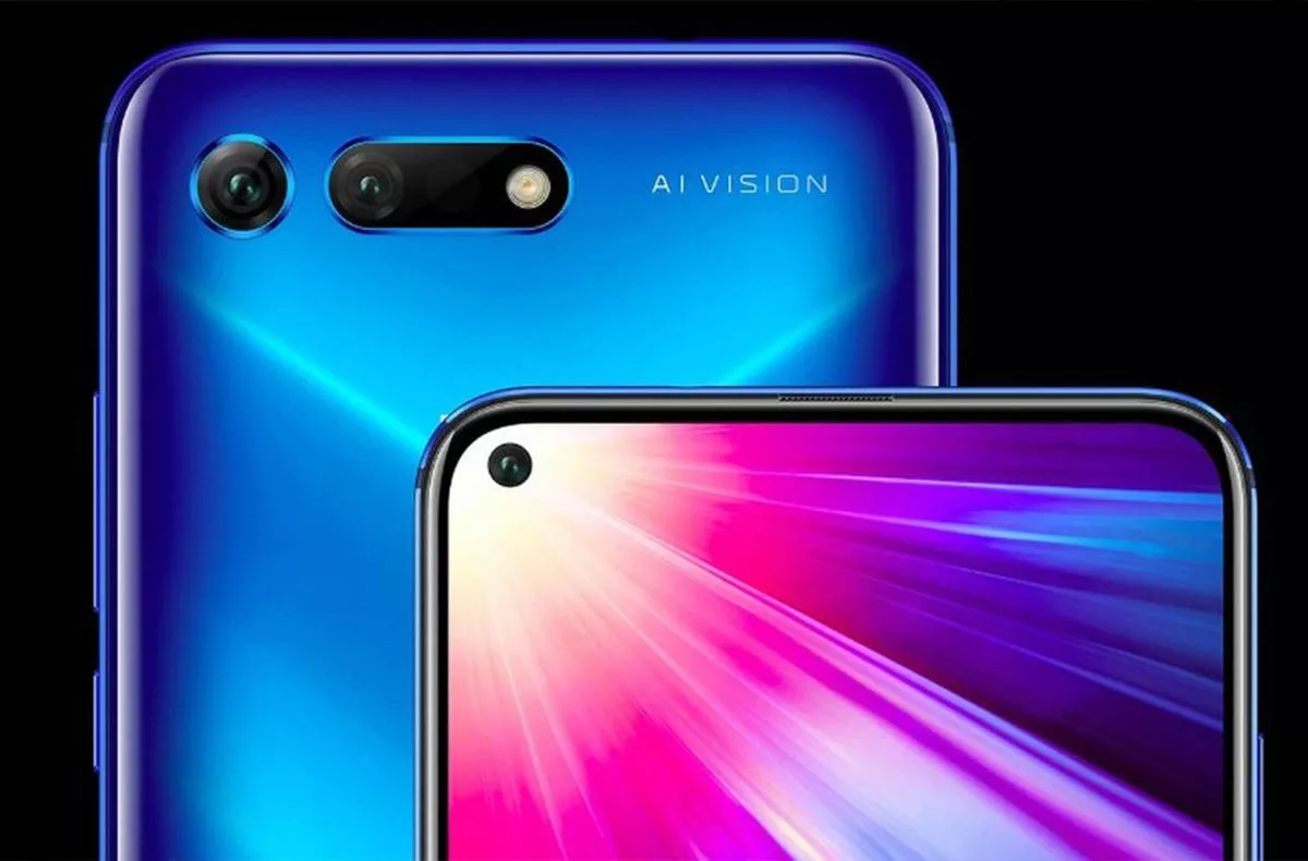 Хонор с хорошей камерой. Хонор v30 20s. Honor v20. Смартфон Honor view 20 фото камеры. Honor v30 2019.