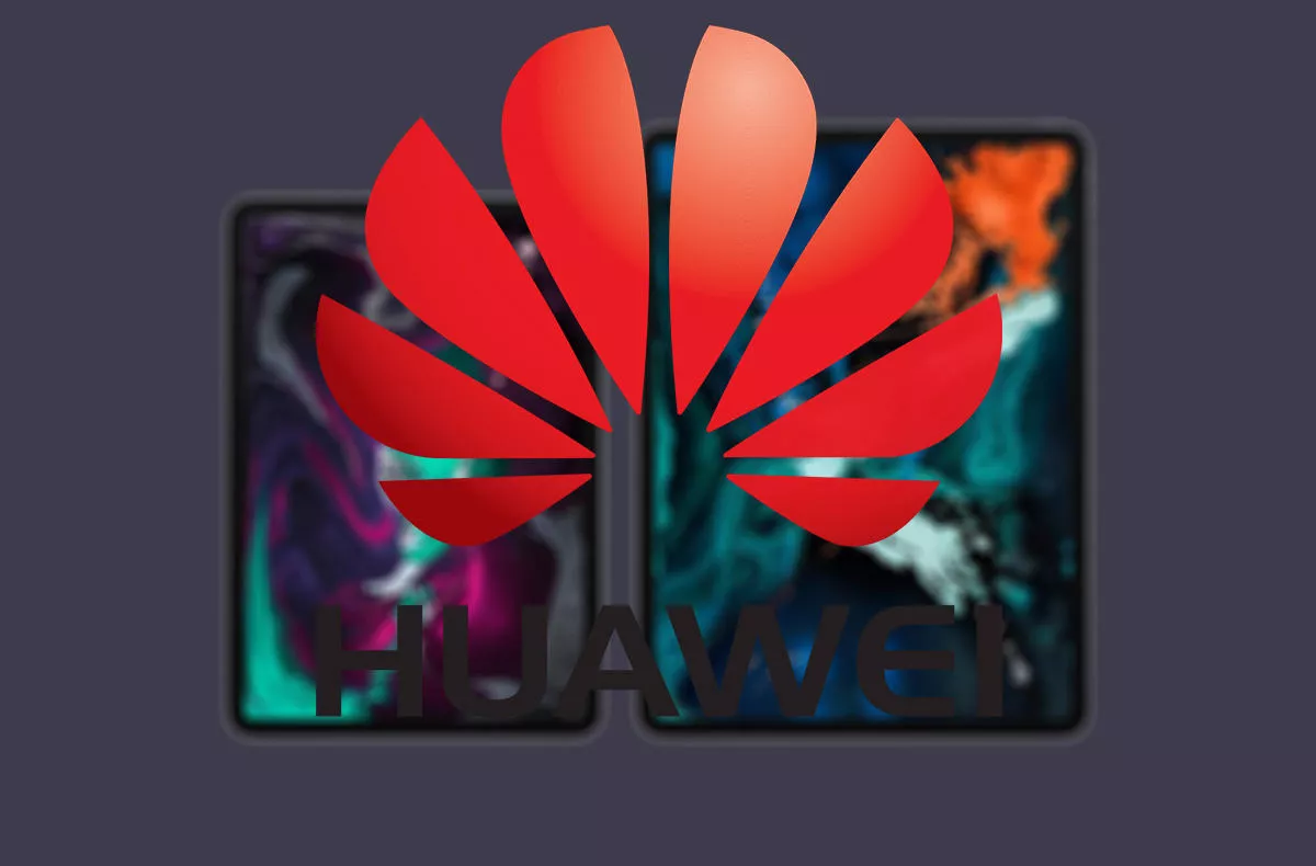 huawei mediapad m7 tablet spekulace