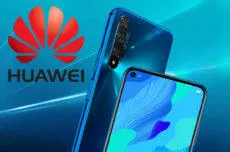 huawei nova 5t predstaveni