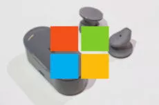 microsoft earbuds