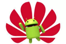 Může Huawei přežít bez Androidu?