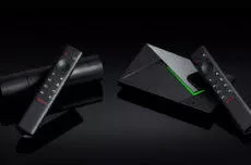 nvidia shield tv 2019