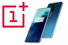 oneplus 7t pro predstaveni