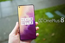 oneplus 8