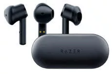 razer hammerhead true wireless predstaveni