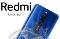 redmi 8 predstaveni