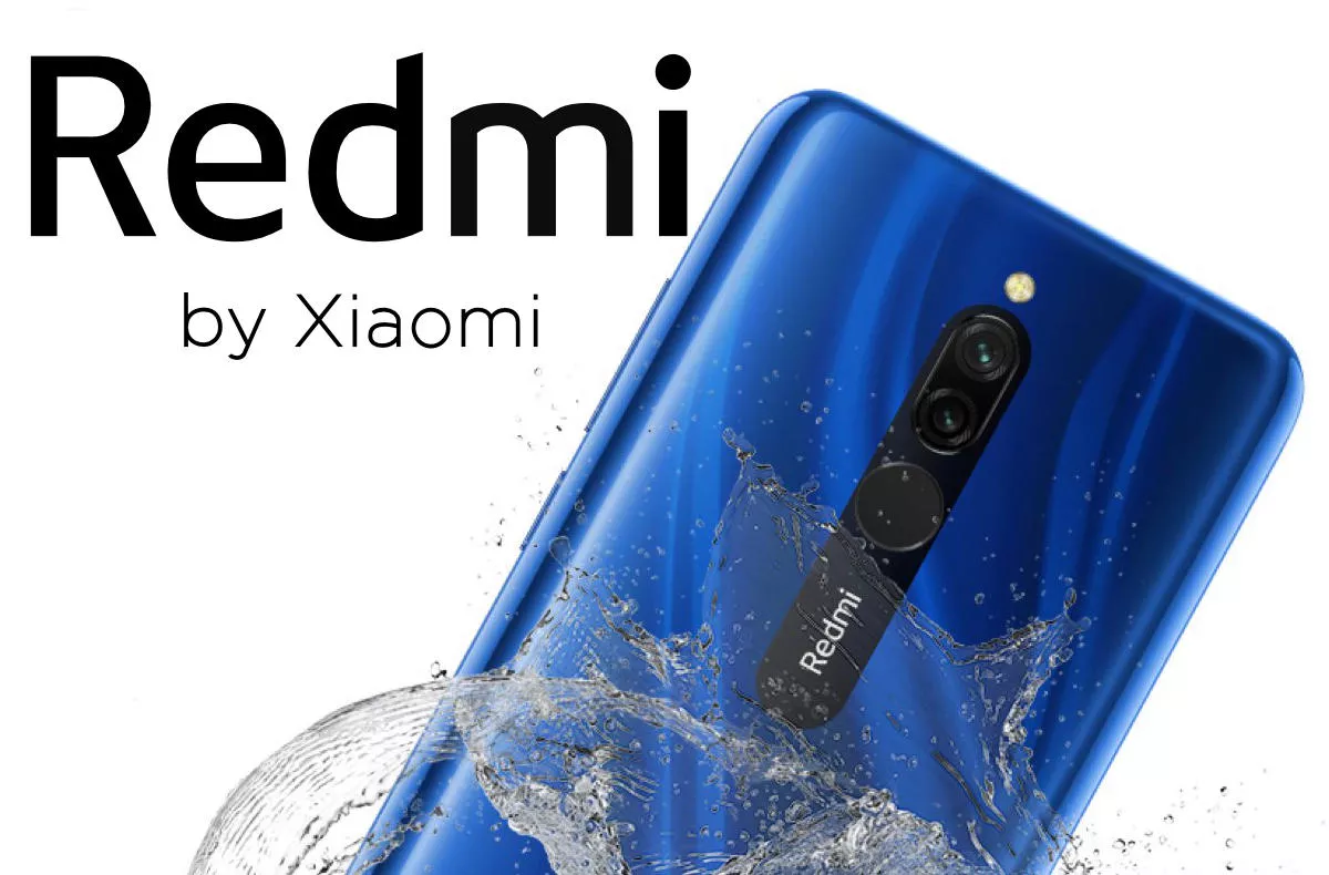 redmi 8 predstaveni