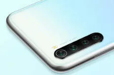 redmi note 8t spekulace