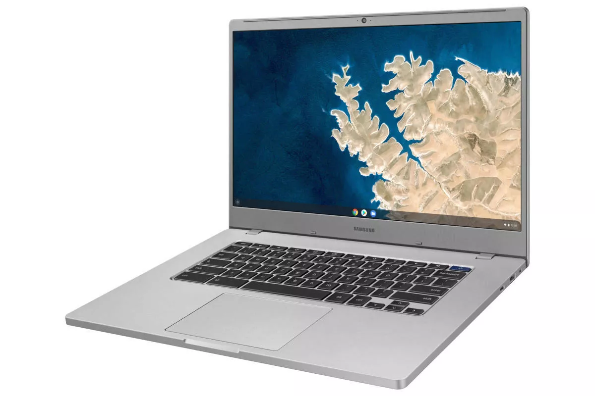 samsung chromebook 4