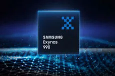 samsung exynos 990