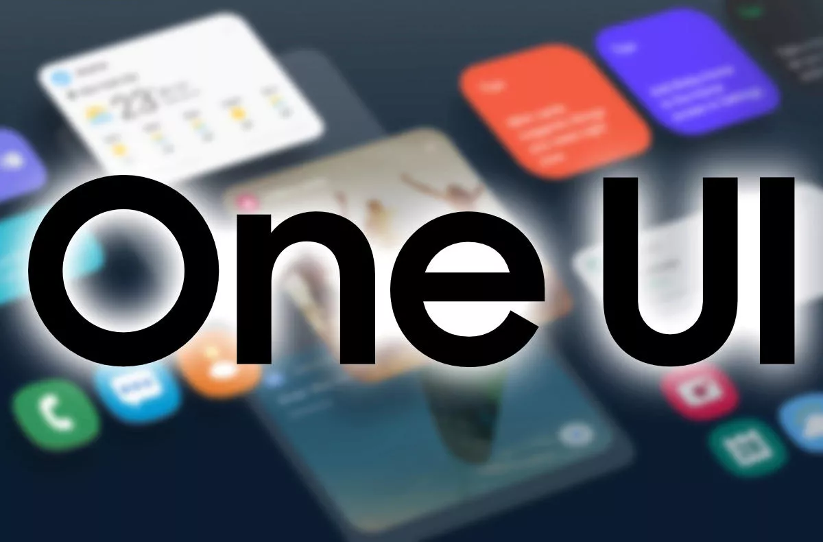 samsung one ui 20