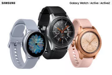 Samsung_watch_cashback_akce