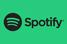 spotify podcasty