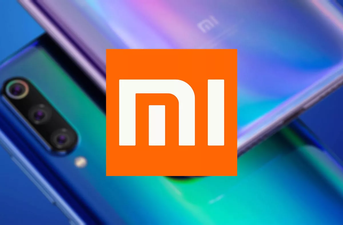 xiaomi 120 hz displej