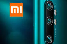 xiaomi mi note 10 spekulace specifikace