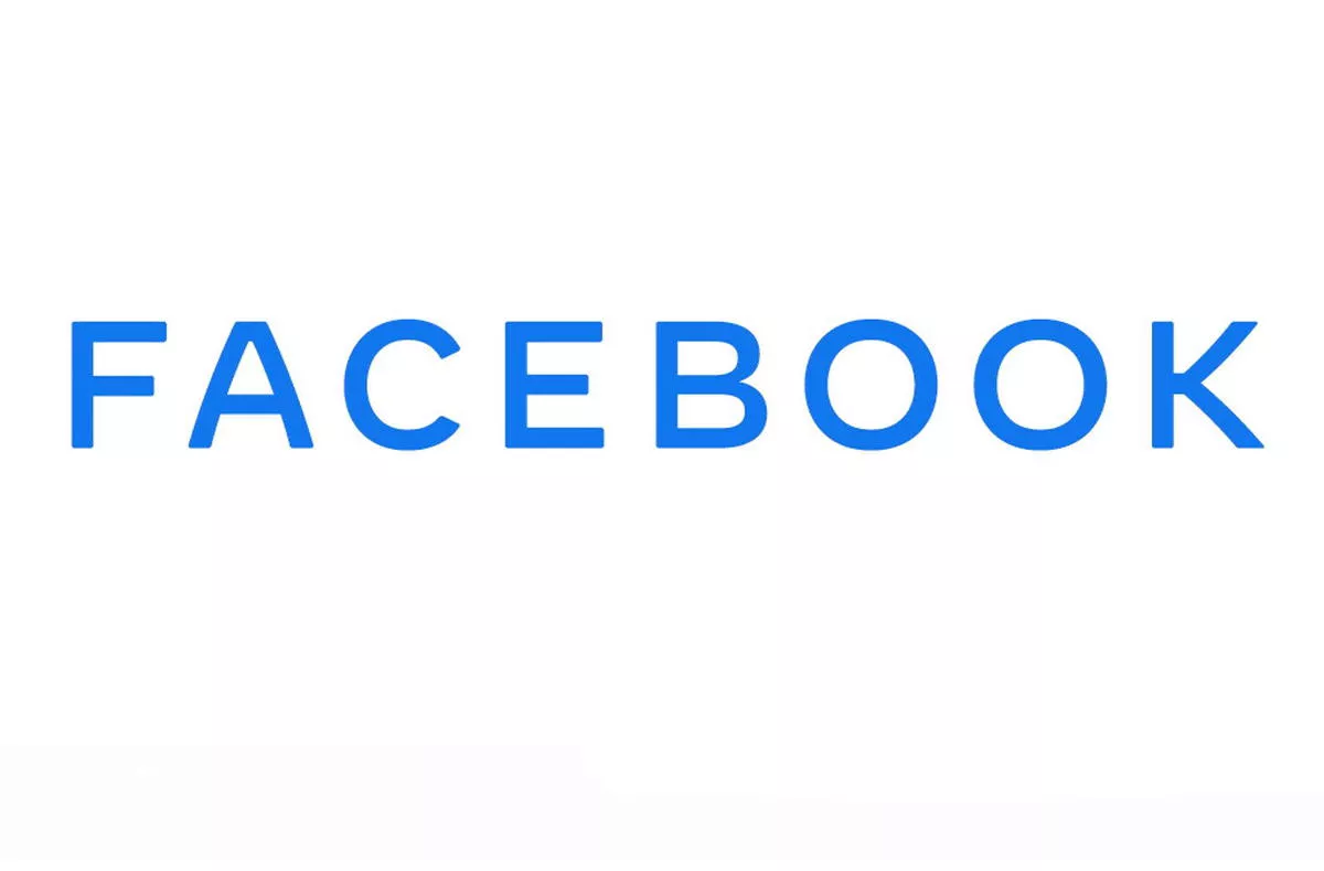 facebook ma nove logojpg