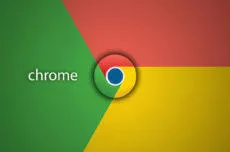 google chrome tlačítko pro rychlé sdílení