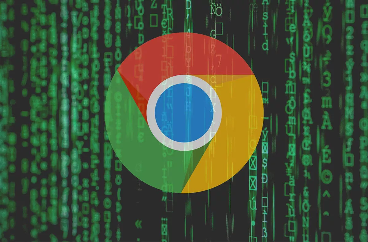 google chrome zero-day bezpečnostní chyba