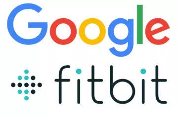 google kupuje fitbit