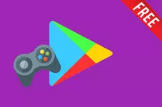 google play hry zdarma