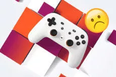 google stadia 4k kvalita