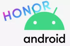 honor aktualizace android 10