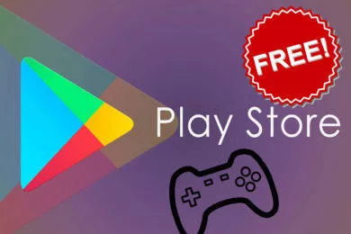 hry na android zdarma google play dočasně