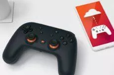 hry pro Google Stadia