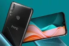 htc desire 19s predstaveni