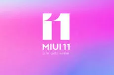 miui 11 aktualizace