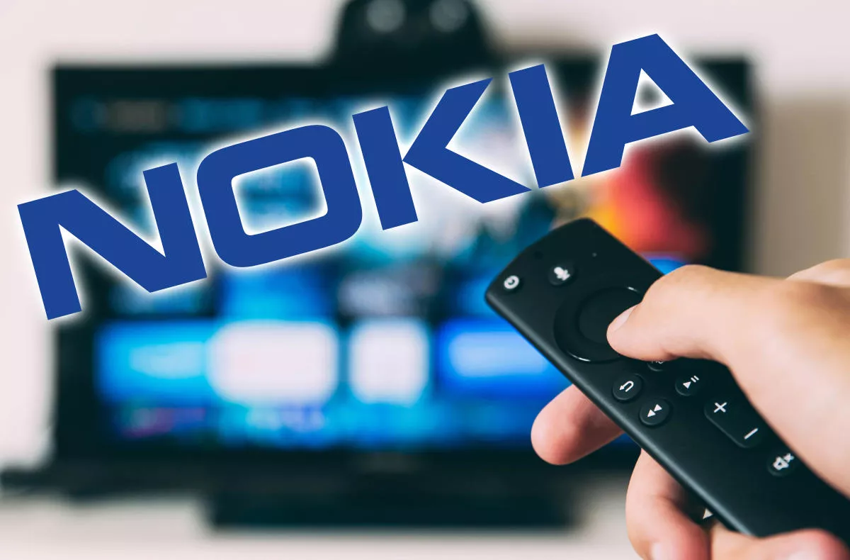 nokia chytra tv spekulace