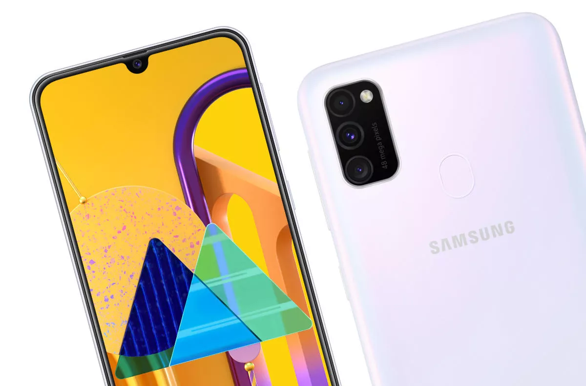 samsung galaxy m30s predstaveni