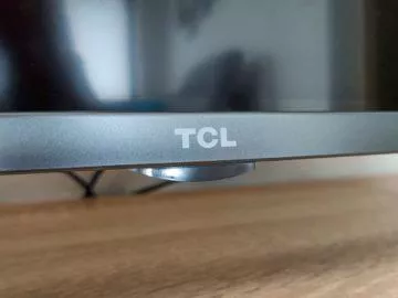 tcl 32es580 logo led