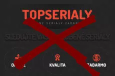 topserialy.to končí