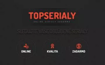 topserialy.to nefungují