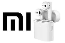 xiaomi mi airdots pro 2 predstaveni