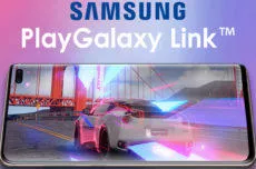 galaxy-note-10-playgalaxy-link